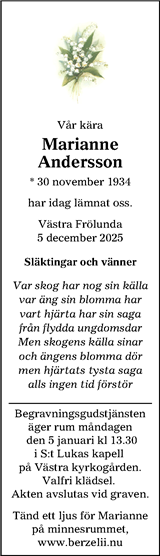 Göteborgs-Posten