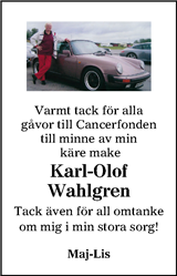 Göteborgs-Posten