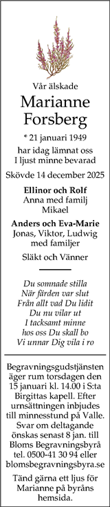 Skaraborgs Allehanda