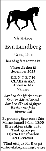 Västerviks-Tidningen