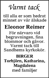 Falköpings Tidning,Västgöta-Bladet,Skaraborg Läns Tidning
