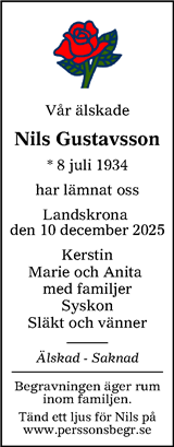 Nordvästra Skånes Tidningar,Landskrona-Posten,Helsingborgs Dagblad