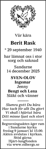 Ljusnan,Söderhamns-Kuriren