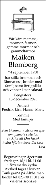 Dalslänningen