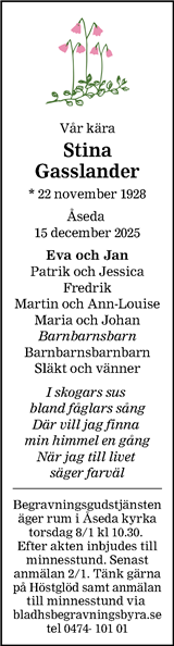 Smålandsposten