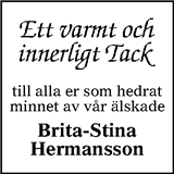 Jönköpings-Posten