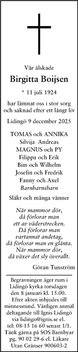 Svenska Dagbladet