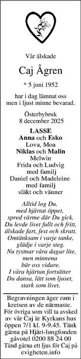Upsala Nya Tidning