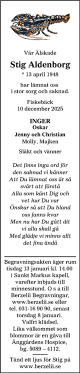 Göteborgs-Posten