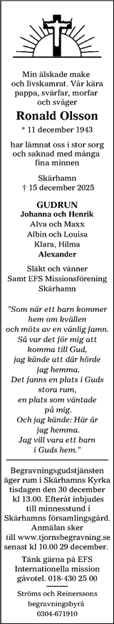 Göteborgs-Posten
