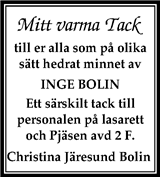 Gotlands Tidningar,Gotlands Allehanda