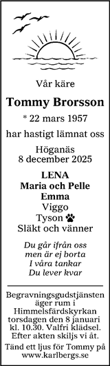 Nordvästra Skånes Tidningar,Landskrona-Posten,Helsingborgs Dagblad