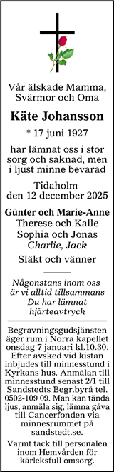 Falköpings Tidning,Västgöta-Bladet,Skaraborg Läns Tidning