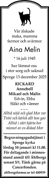 Gotlands Tidningar,Gotlands Allehanda