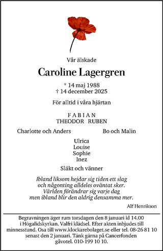 Dagens Nyheter