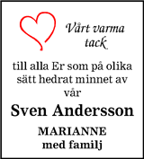 Smålandsposten