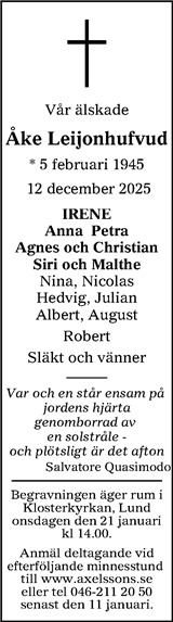 Sydsvenskan