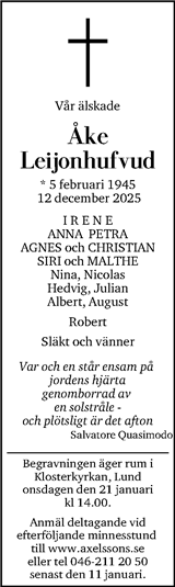 Dagens Nyheter