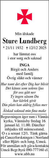Västerbottens Folkblad,Västerbottens-Kuriren