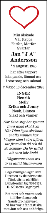 Smålandsposten