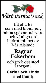 Tidningen Härjedalen