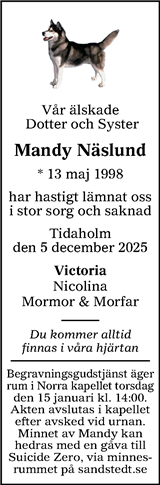 Falköpings Tidning,Västgöta-Bladet,Skaraborg Läns Tidning