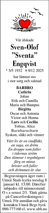 Västerbottens Folkblad,Västerbottens-Kuriren