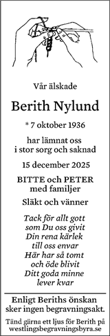 Eskilstuna-Kuriren,Strängnäs Tidning