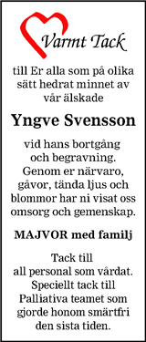 Smålandsposten