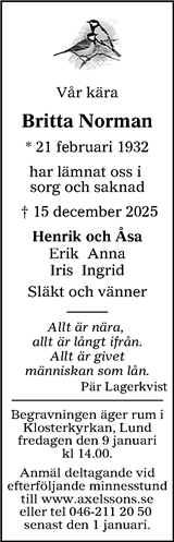 Mora Tidning