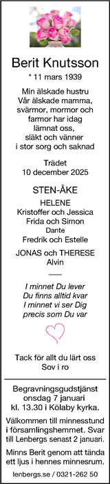 Ulricehamns Tidning