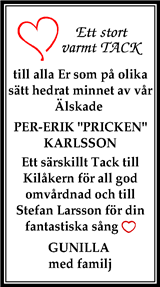 Gotlands Tidningar,Gotlands Allehanda