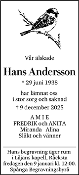 Dagens Nyheter