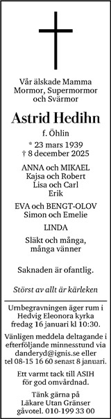 Dagens Nyheter
