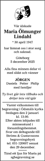Göteborgs-Posten