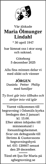 Bohusläningen