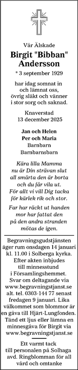 Kungälvs-Posten