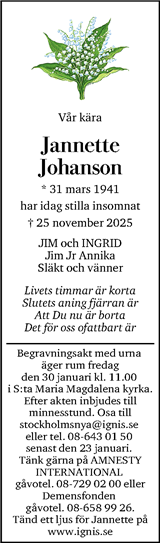 Dagens Nyheter
