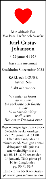 Svenska Dagbladet