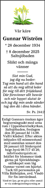 Nacka Värmdö Posten