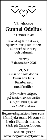 Kungälvs-Posten