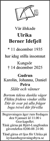 Magazin24