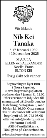 Dagens Nyheter
