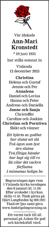 Smålandsposten