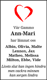 Smålandsposten