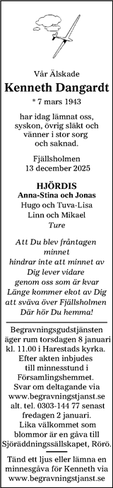 Kungälvs-Posten