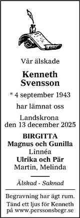 Nordvästra Skånes Tidningar,Landskrona-Posten,Helsingborgs Dagblad