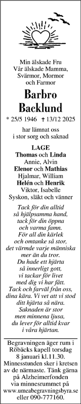 Västerbottens Folkblad,Västerbottens-Kuriren