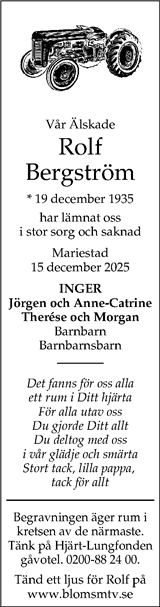 Skaraborgs Allehanda