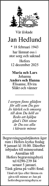 Din Lokaltidning Sandviken Hofors